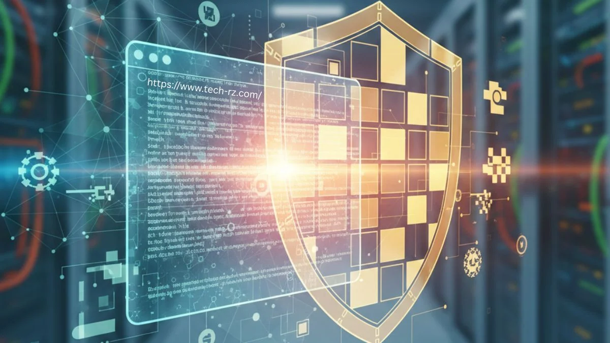 Image of Importance of Cybersecurity in Software Development